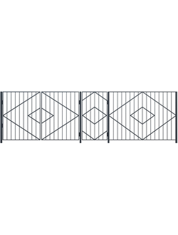 артикул ЭК-06