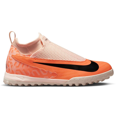 Nike Phantom Gx Academy Df Wc Tf DZ3493 800