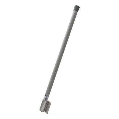 Антенна WiFi Baltic Signal Stella-8 (Круговая, 8 дБ)