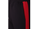 Теплые спортивные брюки Ultima большого размера (арт: 307-L-25)