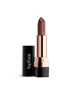 TOPFACE Матовая помада Instyle Matte Lipstick PT155