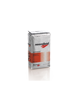 Альгинат Neocolloid для снятия слепков 500 г