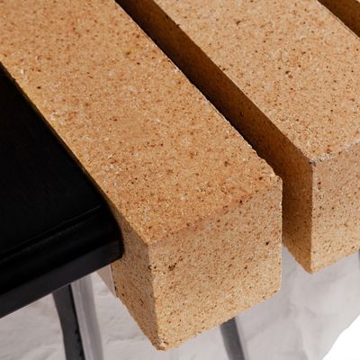 Электрокамин Country AO с очагом Sparta 25.5 LED