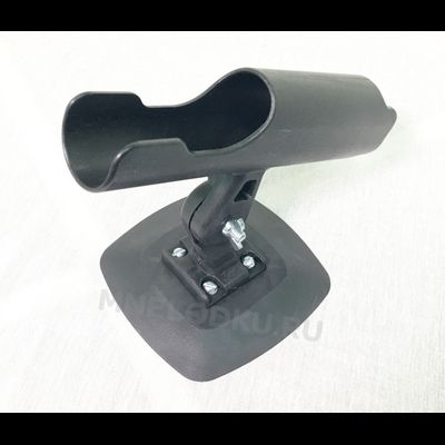 Держатель для спиннинга (на баллон)