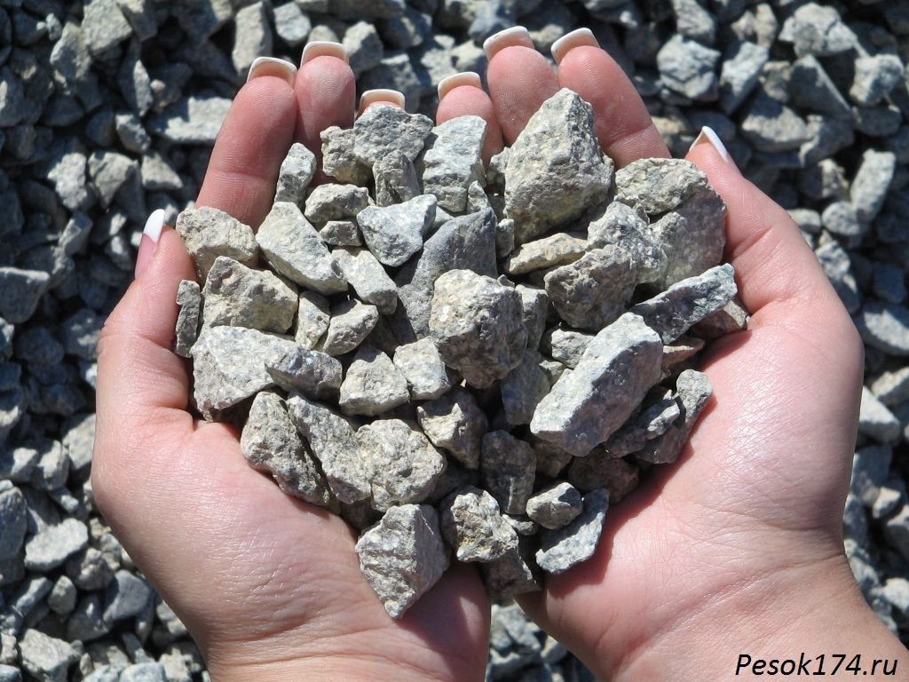 Щебень гравийный 40-70. Щебень гравийный 20-40. Щебень размером 40 мм. Фракция 20-40 щебень размер. Гранитная щебенка 20-40.