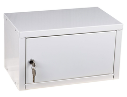 Трейзер МД 1 1650