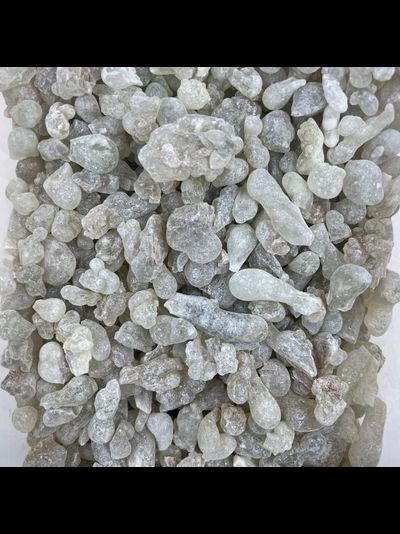 Ладан "Зеленый" отборный ( Оман ) 10 гр.