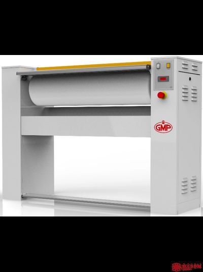 Каток гладильный GMP 100.20 220В