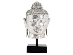 Статуэтка Buddha Javanese S
