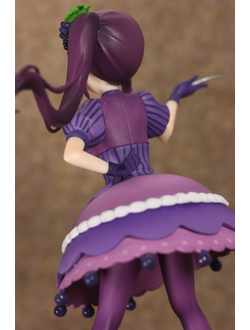 Фигурка Ризэ Тэдэза (Tedeza Rize)