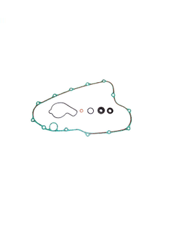 Ремкомплект насоса охлаждения (помпы) Psychic MX-10228 для мотоциклов Honda CRF450R (2009-2016)