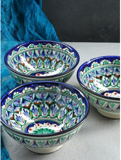 Пиала для чая 200мл