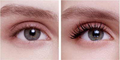 Artistry Go Vibrant Объемная тушь для ресниц 3 в 1, 7,5 гр