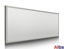 Световая панель Mini LP-opal 18W