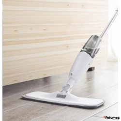 Швабра с распылителем воды Xiaomi Deerma Spray MOP