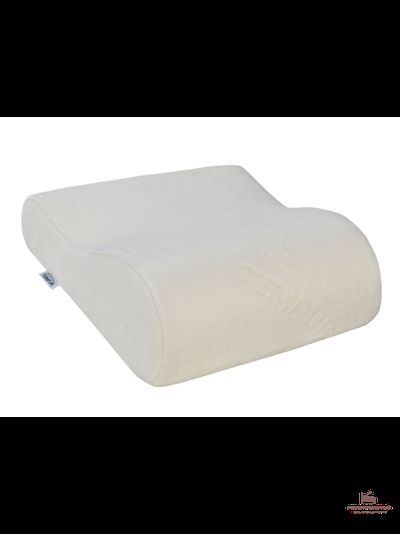 Подушка для путешествий Original Pillow Travel TEMPUR®