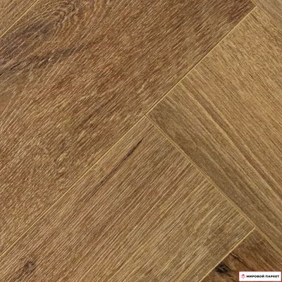 Ламинат Flooreo Peaks Чогори 33 класс толщина 12 мм с фаской 1.1 м2