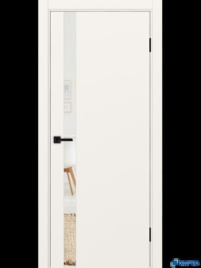 OPTIMA PORTE Неаполь 211