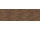 NTR-61B76