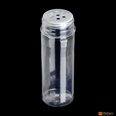 Вставка Сито 4,5 - 38