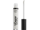 Жидкие стойкие тени NYX Lid Lingerie (eye tint) 14 Bad To The Bone