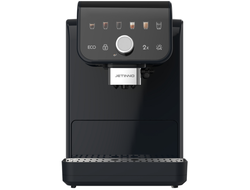 Кофемашина автоматическая Jetinno JL05B