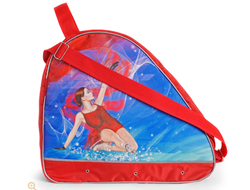 Сумки и рюкзаки