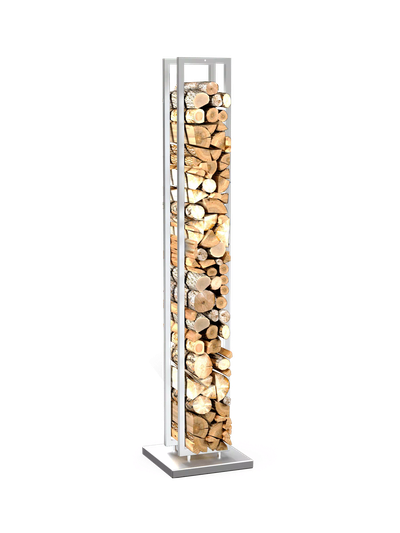 STELLA БОЛЬШОЙ (НЕРЖ/БЕЛ.)