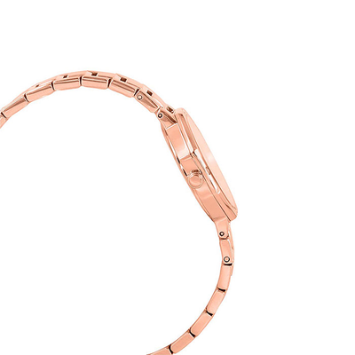 Часы Casio Sheen SHE-4543PG-4A