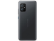 ASUS ZenFone 8 ZS590KS 8/128GB Черный