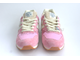 Кроссовки New Balance 996 Pink