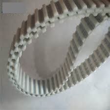 Martini Aftermarket Parts 3675.3366.4