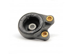 amortizator-ms-440-lev-verh