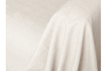 (АРБ) Рогожка "Форте" (FORTE) -BONE.

Состав: полиэстер (PES) 100%.
Плотность: 370 г/кв.м.
Устойчивость к истиранию >50 000 циклов.
Производитель: Китай.

Внимание! Цвет материала может быть искажен настройками монитора.