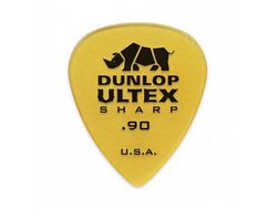 Dunlop 433P.90 Ultex Sharp