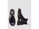 Ботинки Dr Martens Vegan 2976 Gloss Chelsea Boots
