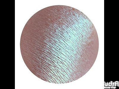 Tammy Tanuka Рассыпчатые тени для век Маленькая злая девочка 1 мл