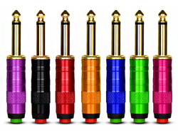 Педаль-джек B-500