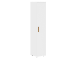 Белый премиум