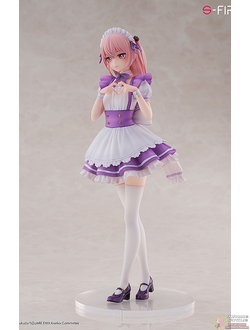 Фигурка Садзюна Инуи (Sajuna Inui Lovely Maid Ver. S-Fire)
