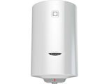 Ariston PRO 1 R 50 V PL