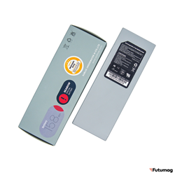 Аккумулятор подводного скутера Sublue NavBow, Navbow+, Seabow, Swii 158Wh