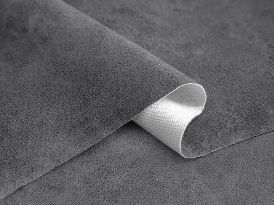 (АРБ) Велюр "Дакота" (Dakota)-GRAFIT.

Состав: полиэстер (PES) 100%.
Плотность: 210 г/кв.м.
Устойчивость к истиранию: 25 000 циклов.
Ширина: 140 см.
Производитель: Китай.

Внимание! Цвет материала может быть искажен настройками монитора.