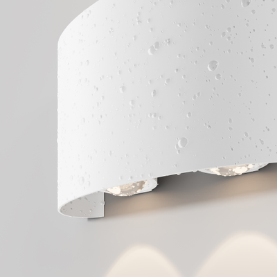 Светильник Denkirs DK5770-WB