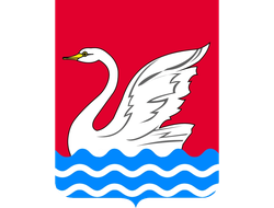 Реклама в лифтах домов города Долгопрудный