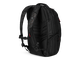 Рюкзак Ogio Renegade RSS Black