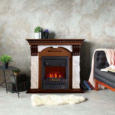 камин дублин