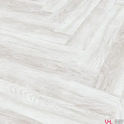 Кварцвиниловая плитка Fine Flex Wood Дуб Лапландский FX-105 купить на vinyl-laminat.ru