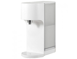 Термопот Xiaomi Viomi Smart Water Heater