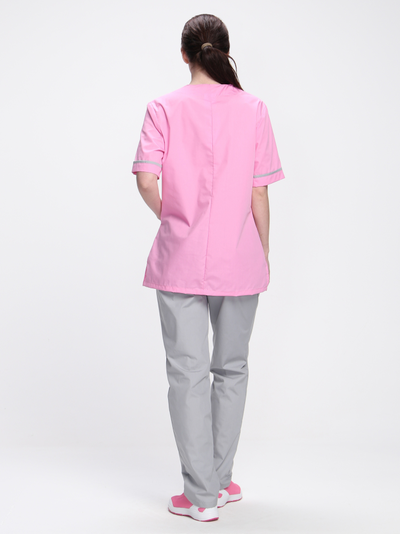 Костюм Ирис женский, цвета в ассортименте